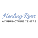 healing-rive-acupuncture-logo-350.png