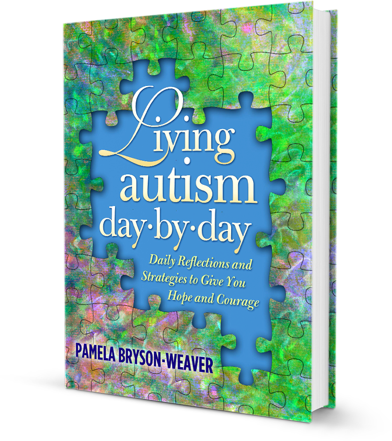 book-3d-living-autism-day-by-day