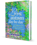 book-living-autism-day-by-day
