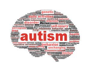 Autism-Symptoms, Diagnosis, and Treatment