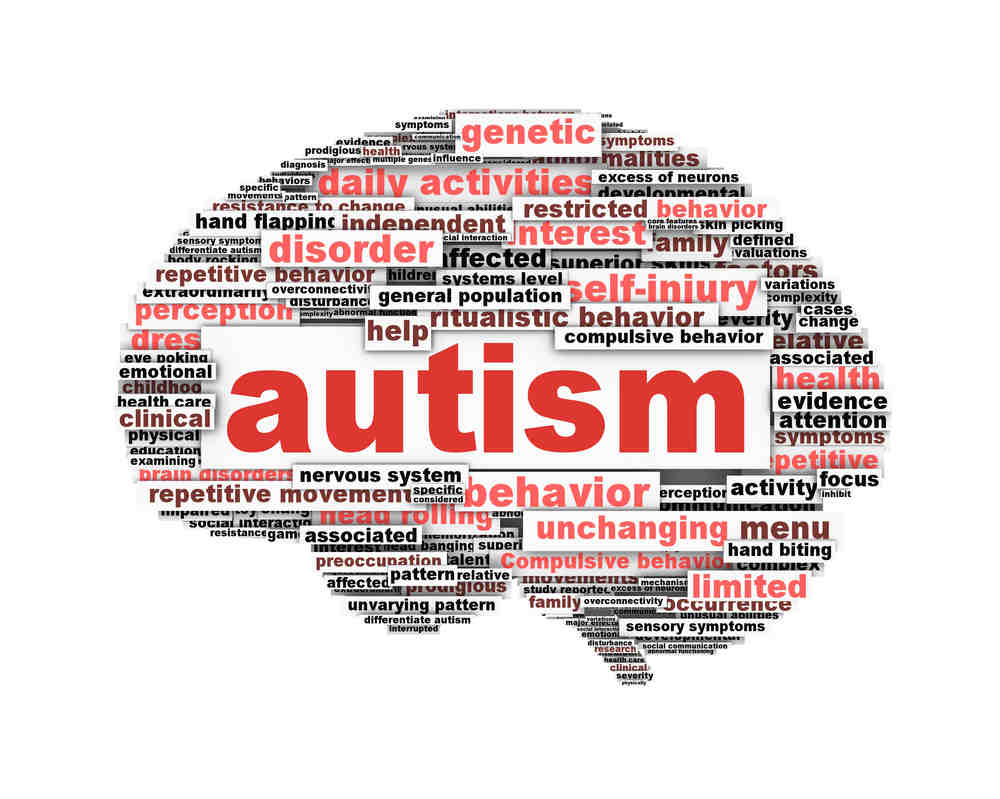 autism-symptoms-diagnosis-and-treatment-living-autism-now