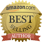Amazon Bestselling Author