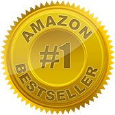 Amazon Number 1 Bestseller