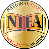 awards-NIEA-THE NATIONAL INDIE EXCELLENCE