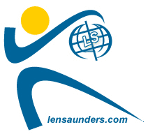 LenSaunders.com