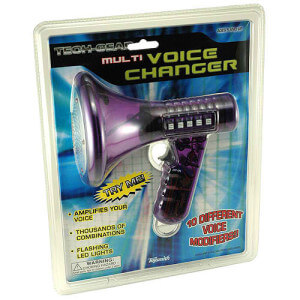 toys-multi-voice-changer