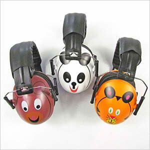 toys-noise-reduction-earmuff