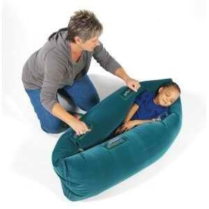 toys-sensory-pea-pad