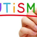 understanding-autism