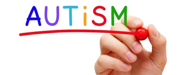 Understanding Autism Spectrum Disorders
