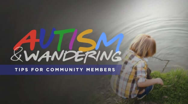 autism-and-wandering-tips-for-community-members