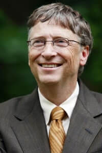 Bill-Gates-living-autism-now