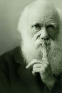 Charles-Darwin-living-autism-now