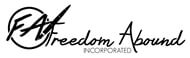 Freedom Abound, Inc - Living Autism Day by Day