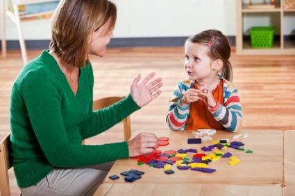 Dear Teachers, I Wish You Knew This About Kids With Autism-activities for autistic