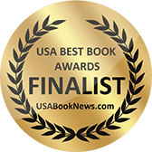 awards-USA Best Book Awards - Finalist