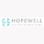 hopewell-logo.jpg